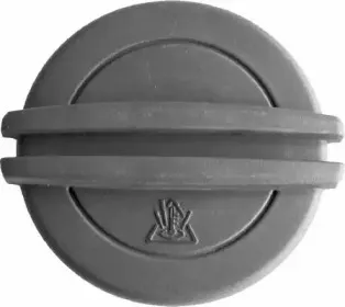 vema-15916