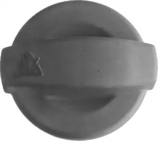 vema-15917