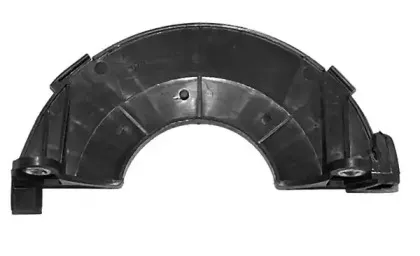 vema-15926