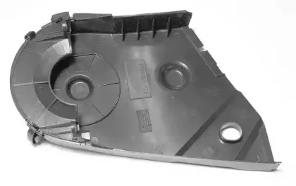 vema-15927