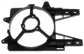 vema-15940