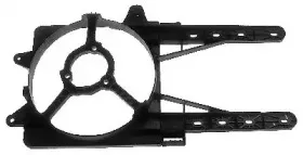 vema-15941