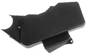 vema-15951