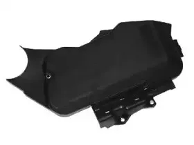 vema-15953