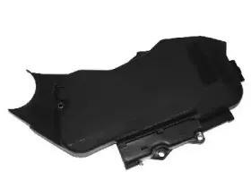 vema-15954
