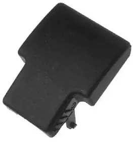 vema-15955