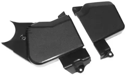 vema-15956