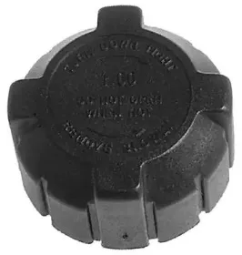15960 VEMA