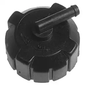 15962 VEMA Крышка, резервуар охлаждающей жидкости