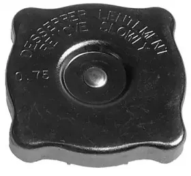 vema-15964