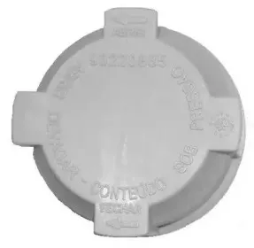 vema-15965