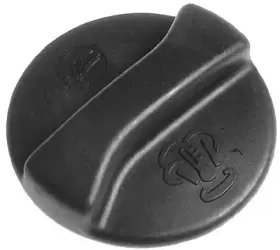 vema-15967