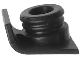 vema-15968