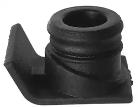 vema-15969