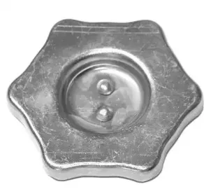 vema-15975