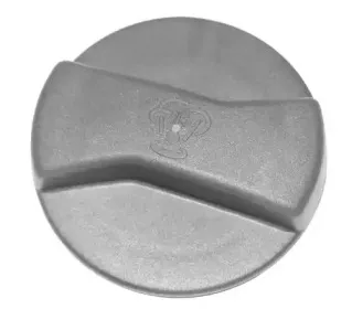 vema-15976