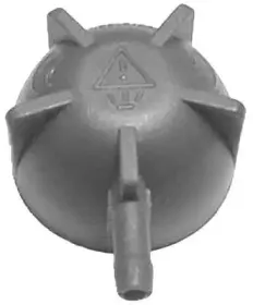 vema-15977