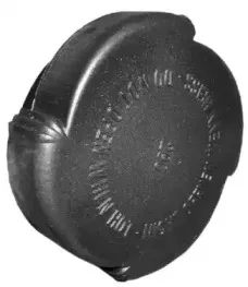 vema-15978