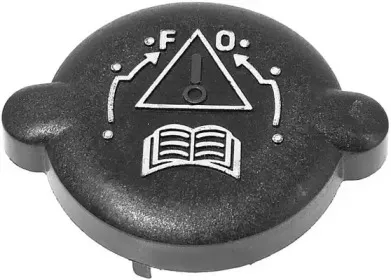 vema-15981