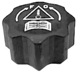 vema-15982
