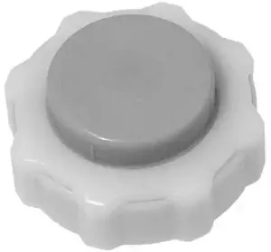 vema-15984