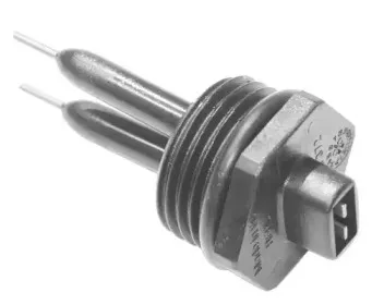 vema-15990
