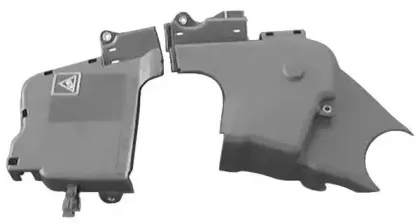 vema-15995