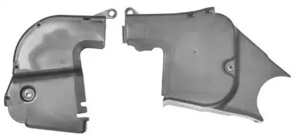 vema-15997