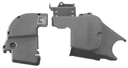 vema-15998