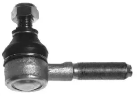 vema-160