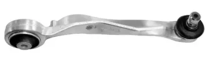 vema-16000