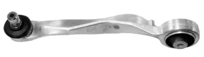 vema-16001