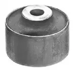 vema-16004