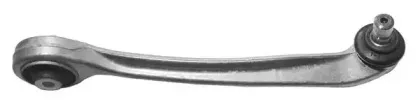 vema-16005