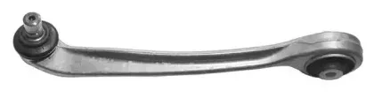 vema-16006