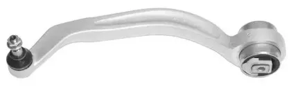 vema-16008