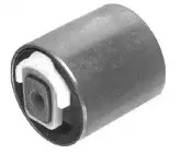 vema-16009