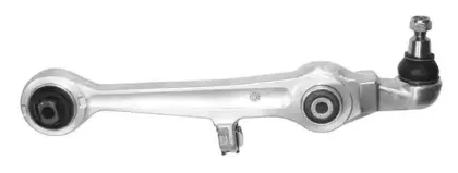 vema-16010