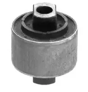 vema-16011