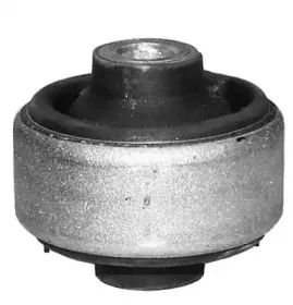 vema-16015