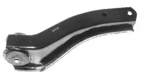 vema-16018