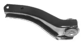 16019 VEMA Рычаг независимой подвески колеса, подвеска колеса