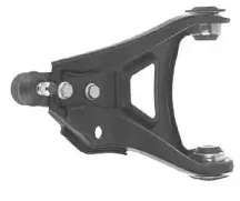 vema-16027