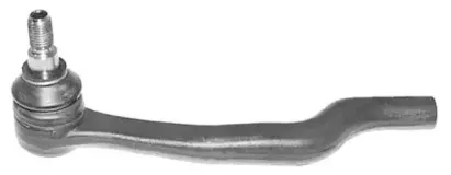vema-16029