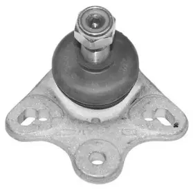 vema-16033