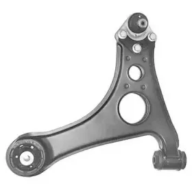 vema-16034