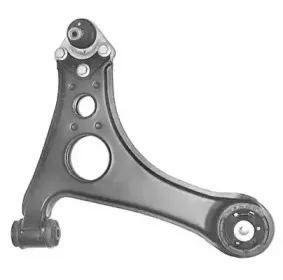 vema-16035