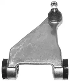 vema-16038