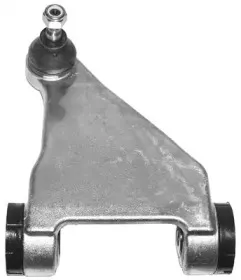 vema-16039