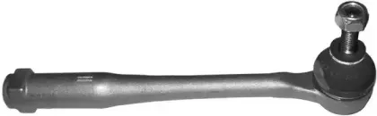 vema-16042
